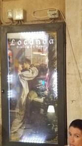 Locanda Giulietta e Romeo