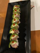 Amagi Sushi