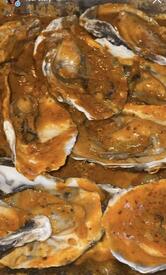 Hook & Reel Cajun Seafood & Bar
