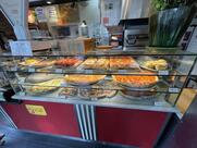Vito's Slices and Ices