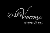Vincenzo, italian Restaurant, Bar, am Alexanderplatz Berlin