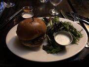 Stage House Tavern