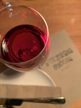 Pizzeria Beddia