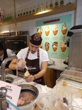 Cuori di Sfogliatella