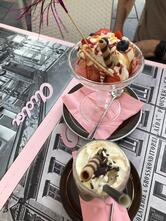 AIDA - Café-Konditorei