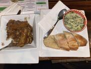 Mooney's Irish Pub & Burger Bar - Sedona