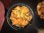 Tso Chinese Takeout & Delivery