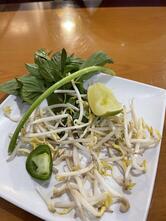 Saigon Pho