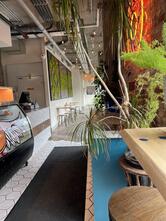 Rocky Mountain Bagel