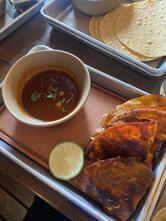 bartaco