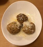 Olive Garden Italian Restaurant