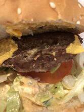 Del Taco