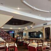 Ristorante Cinese E Italiano