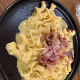 Enoteca La Dolce Vita - Montepulciano