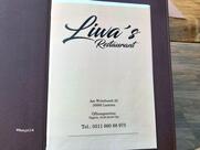 Liwa's Restaurant