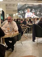 Le Sergent Recruteur