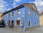 Pulcinella Heimservice_Pizza & More