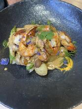 Cuisine et Dépendances By Fabrice BONNOT