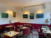 Café Tasso - Das andere Antiquariat