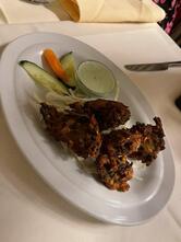 Vulkan - Indian Restaurant