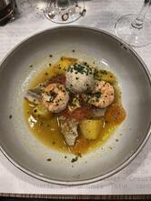 Le Bouchon du Vaugueux