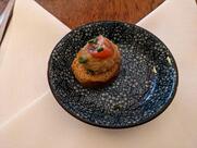 Restaurant Fou de Fafa