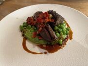 Le Banquet des Sophistes