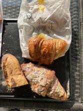 Aux Delices de la Buffa