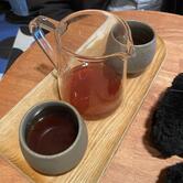 Terres de Café Paris Bourdonnais