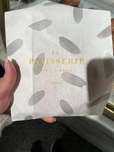 La Pâtisserie Cyril Lignac - Sèvres