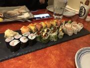 Wasabi