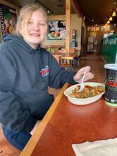 Pita Pit