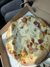Alta Pizzeria & Pasta House