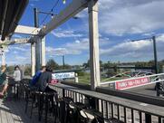 Joyride Brewing