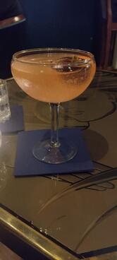 Bar Ernst Fuchs
