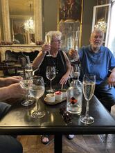 Sir Anthony Van Dijck