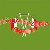 Italia Pizzeria