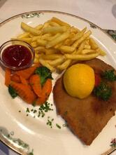 Zur alten Taverne