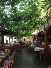 Weinhaus Im Lämmlein