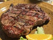 Argentina Steakhouse Paderborn