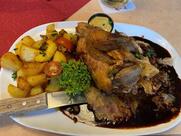 Brauhaus Wernigerode