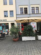 Versilia Pizza, Cucina & Grill