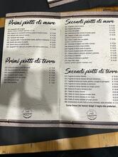 Fatti di Farina Torpignattara