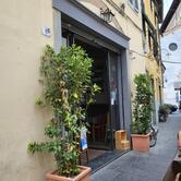 Piccola Osteria Civico 6