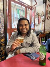 Osteria Della Mattonella