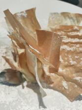 Ristorante Trattoria Tre Merli