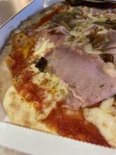 Taverna degli Artisti