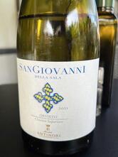 Tortuga Pizza & Fish Ristorante Pizzeria