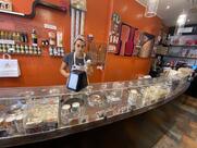 Gelateria De' Coltelli