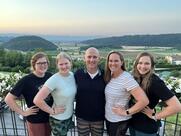 Olio & Burro Ristorante